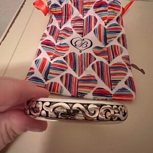 NWT Brighton Bracelet